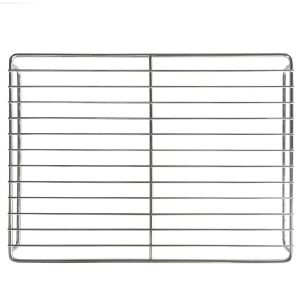 Buffalo Grilling Net