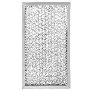 Buffalo Air Filter
