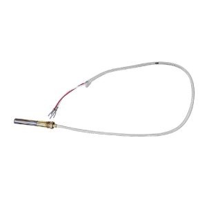 Buffalo Thermopile