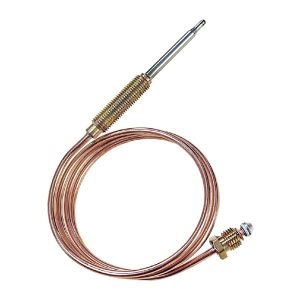 Buffalo Thermocouple