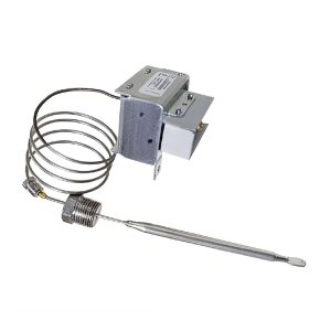 Buffalo Hi-Limiter