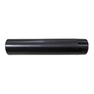 Buffalo Oil Drainage Extension Pipe