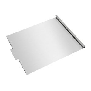 Buffalo Fryer Lid