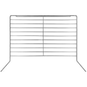 Buffalo Baking Net