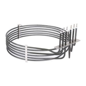Buffalo Heating Element