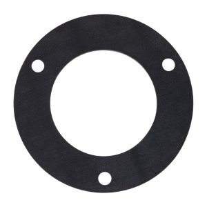Buffalo Silicone Chimney Gasket