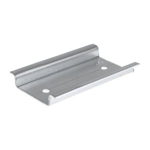 Buffalo Rail