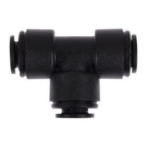 Buffalo T Same 8mm