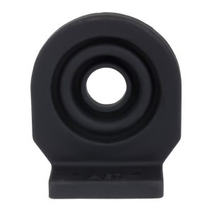 Buffalo Silent Block Washing Pump
