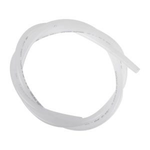 Buffalo Feeding Tube