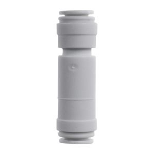 Buffalo Non-Return Valve