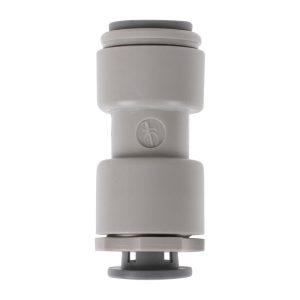 Buffalo Double Union Thread