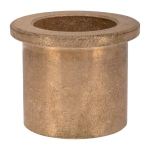 Buffalo Door Bushing