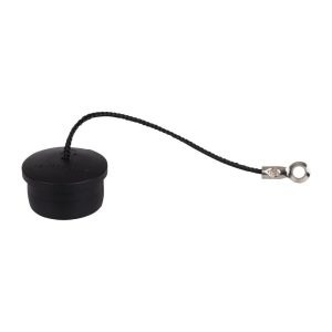 Buffalo Removable Spike Probe Connector Cover
