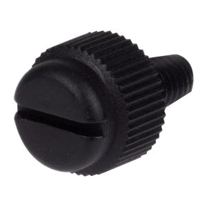 Buffalo Inner Glass Stopper