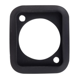 Buffalo Neutrik Rear Protective Cover