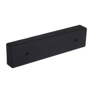 Buffalo Hinge Trim