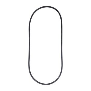 Buffalo Door Gasket