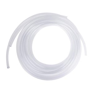 Buffalo Tube 6x4mm