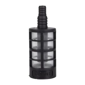 Buffalo Detergent Rinse Aid Suction Filter