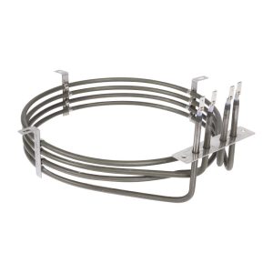 Buffalo Convection Heater