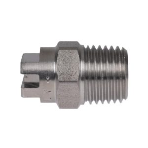 Buffalo Oven Spray Nozzle