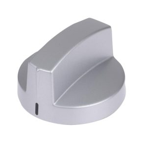 Buffalo Grey Control