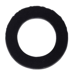 Buffalo High Temp Resistance Washer
