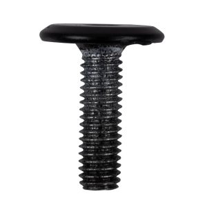 Buffalo Joint Connector Bolt