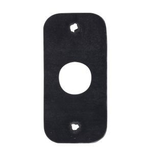 Buffalo Oven Humidifier Gasket