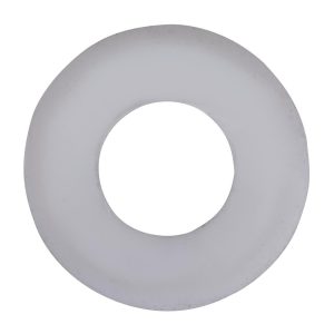 Buffalo Teflon Motor Bearing Shaft