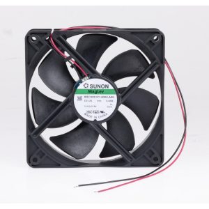 Buffalo Cooling Fan