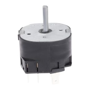 Buffalo Timer