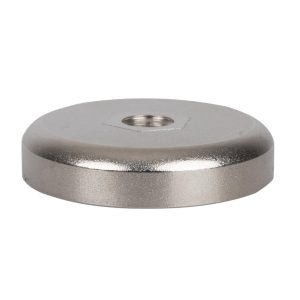 Buffalo Magnetic Door Sensor