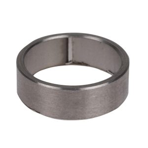 Buffalo Combi Oven Bushing