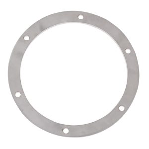 Buffalo Charcoal Oven Gas Outlet Flange