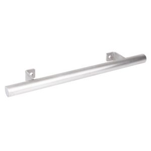 Buffalo Charcoal Oven Ember Oven Handle