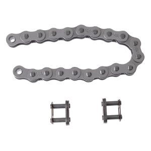 Buffalo Charcoal Oven Grill Door Chain