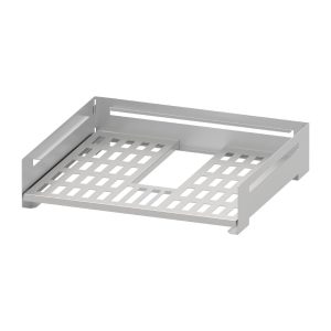 Buffalo Charcoal Oven Tray Support