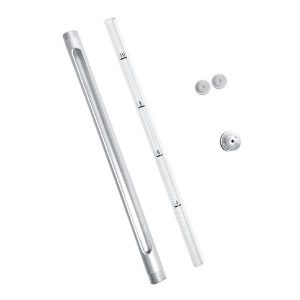 Buffalo Complete Water Gauge