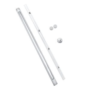 Buffalo Complete Water Gauge
