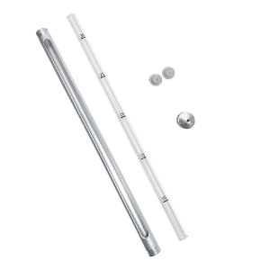 Buffalo Complete Water Gauge