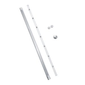 Buffalo Complete Water Gauge