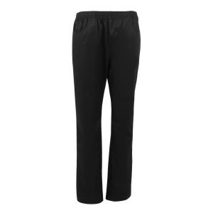Southside Chef Trousers