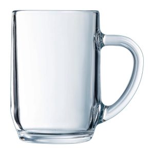 Beer Glasses