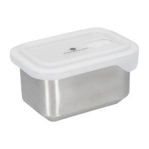 Food Storage Boxes