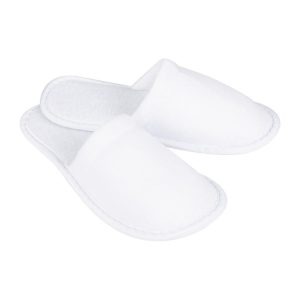 Hotel Supplies & Soft Furnish