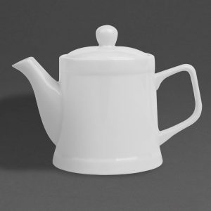 Whiteware