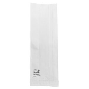Paper Bags