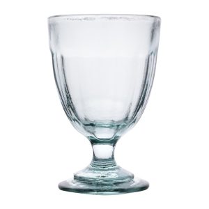 Dessert and Sundae Glasses
